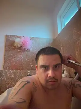 Snapshot of LA_cloudzzpnp chatting on February 2026 08:38:02 PM LA cloudzzpnp online show from February 2026 08:38:02 PM