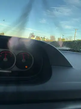 Snapshot of LA_cloudzzpnp chatting on February 2026 01:14:01 AM LA cloudzzpnp online show from February 2026 01:14:01 AM