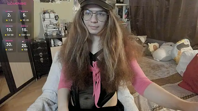 Snapshot of alexiamaleax chatting on November 2025 03:45:02 AM alexiamaleax online show from November 2025 03:45:02 AM