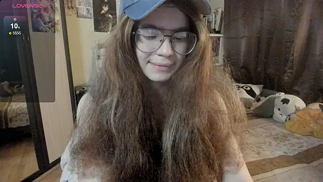 Snapshot of alexiamaleax chatting on November 2025 11:48:02 PM alexiamaleax online show from November 2025 11:48:02 PM