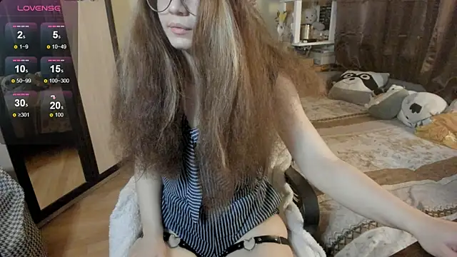 Snapshot of alexiamaleax chatting on November 2025 02:11:01 AM alexiamaleax online show from November 2025 02:11:01 AM