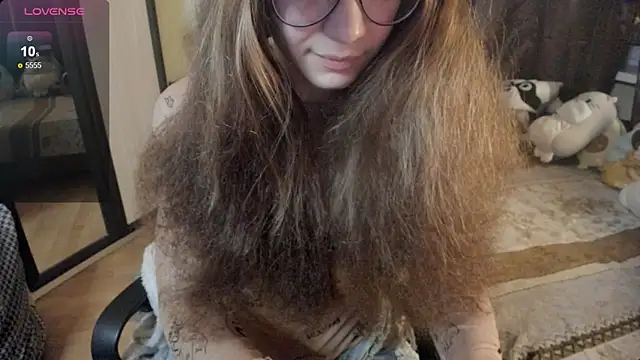 Snapshot of alexiamaleax chatting on November 2025 12:35:01 AM alexiamaleax online show from November 2025 12:35:01 AM