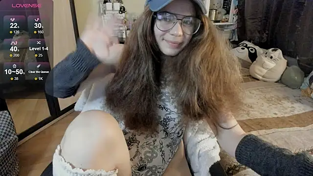 Snapshot of alexiamaleax chatting on December 2025 02:06:02 AM alexiamaleax online show from December 2025 02:06:02 AM