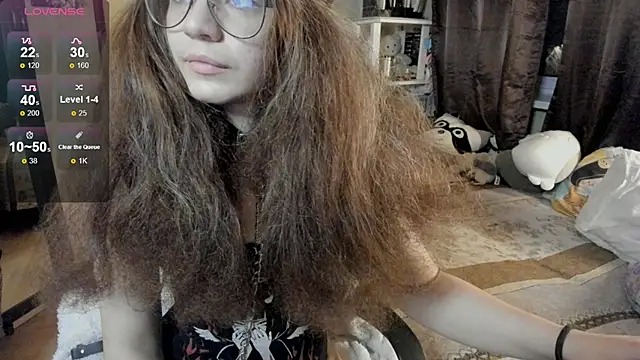 Snapshot of alexiamaleax chatting on December 2025 02:07:02 AM alexiamaleax online show from December 2025 02:07:02 AM