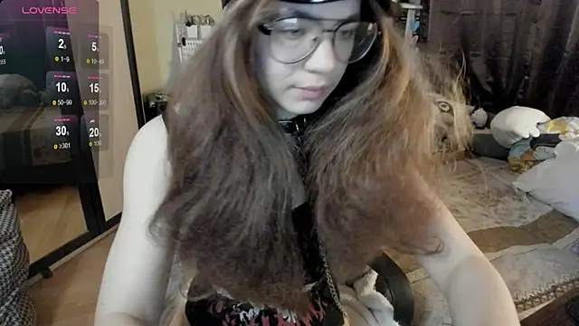 Snapshot of alexiamaleax chatting on December 2025 01:13:02 AM alexiamaleax online show from December 2025 01:13:02 AM