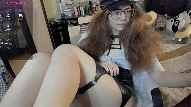 Snapshot of alexiamaleax chatting on January 2026 03:33:01 AM alexiamaleax online show from January 2026 03:33:01 AM