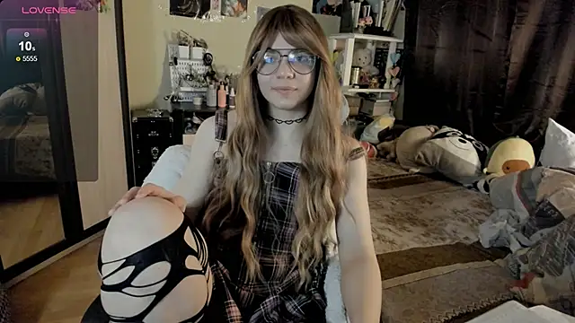 Snapshot of alexiamaleax chatting on February 2026 02:48:02 AM alexiamaleax online show from February 2026 02:48:02 AM