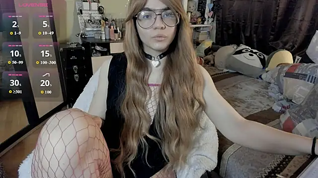 Snapshot of alexiamaleax chatting on February 2026 02:26:01 AM alexiamaleax online show from February 2026 02:26:01 AM