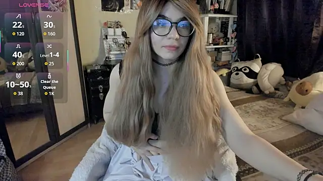 Snapshot of alexiamaleax chatting on February 2026 02:00:01 AM alexiamaleax online show from February 2026 02:00:01 AM