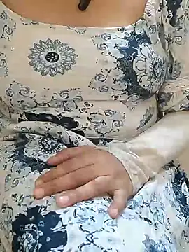 mallupriyapriya online show from January 2025 09:16:02 AM