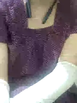 mallupriyapriya online show from January 2025 04:40:01 PM