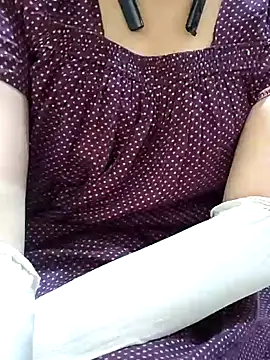 mallupriyapriya online show from January 2025 08:00:02 AM