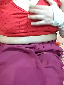 mallupriyapriya online show from February 2025 08:18:02 AM