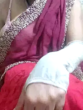 mallupriyapriya online show from February 2025 07:23:02 AM