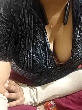 mallupriyapriya online show from March 2025 05:30:01 AM