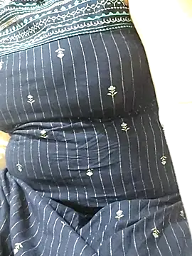 mallupriyapriya online show from February 2026 04:43:02 PM