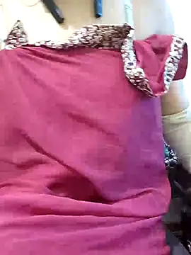 mallupriyapriya online show from February 2026 07:16:01 AM