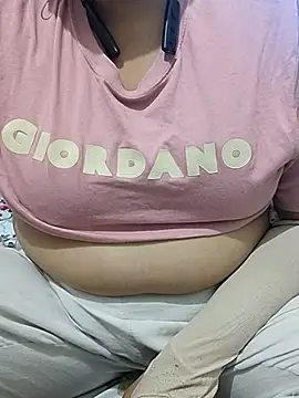 mallupriyapriya online show from April 2026 05:18:02 AM