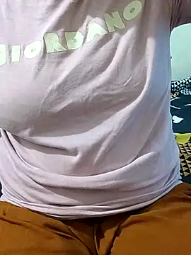 mallupriyapriya online show from June 2026 05:42:01 AM