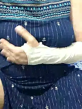 mallupriyapriya online show from June 2026 08:39:02 AM