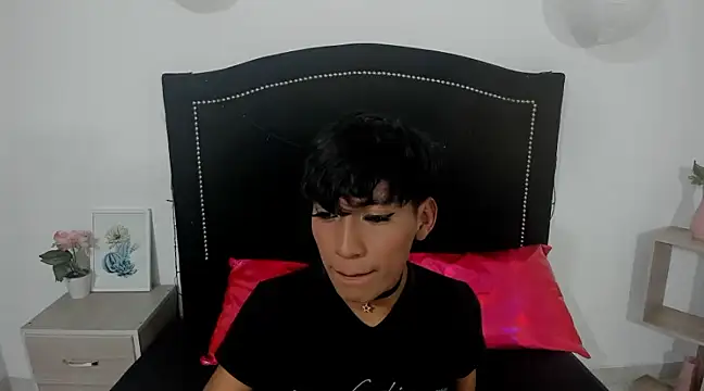 Natasha69 online show from January 2025 03:11:02 AM