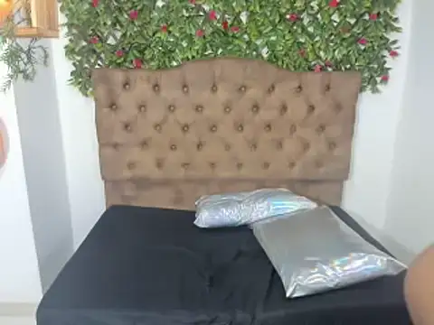 Natasha69 online show from January 2025 06:09:02 AM