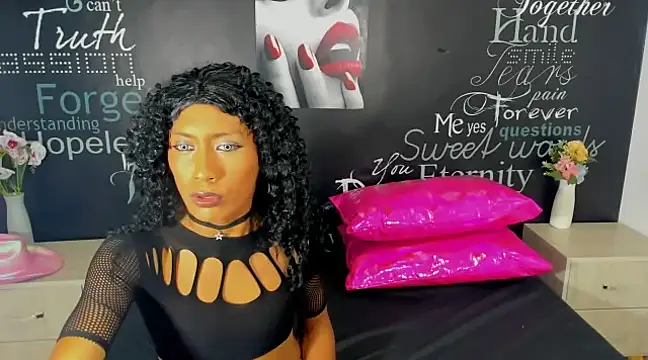 Natasha69 online show from January 2025 07:01:02 PM