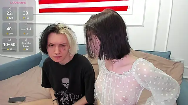 Snapshot of VeryRare_TwinS chatting on July 2026 07:51:01 PM VeryRare TwinS online show from July 2026 07:51:01 PM