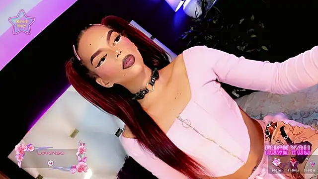 Diva Smith02 online show from May 2026 11:16:02 AM