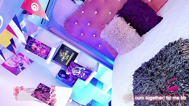 Snapshot of Diva_Smith02 chatting on June 2026 11:09:02 AM Diva Smith02 online show from June 2026 11:09:02 AM