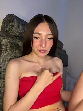 Snapshot of Maddy_Jones chatting on January 2025 05:37:02 AM Maddy Jones online show from January 2025 05:37:02 AM