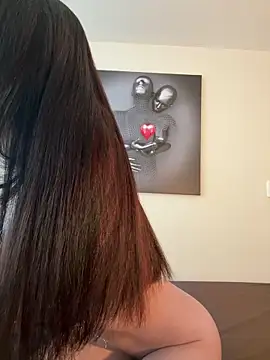 Snapshot of Maddy_Jones chatting on February 2025 07:31:02 PM Maddy Jones online show from February 2025 07:31:02 PM