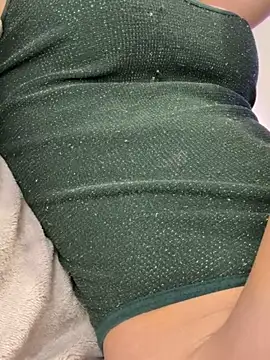 Snapshot of Maddy_Jones chatting on November 2025 04:55:02 AM Maddy Jones online show from November 2025 04:55:02 AM