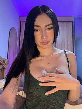 Snapshot of Maddy_Jones chatting on January 2026 02:47:02 AM Maddy Jones online show from January 2026 02:47:02 AM