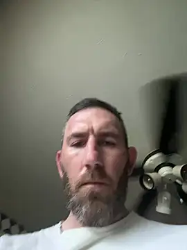 coreyl9718 online show from May 2026 10:09:01 AM