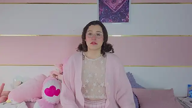 Snapshot of Charlotte__Miller chatting on November 2025 11:58:01 AM Charlotte Miller online show from November 2025 11:58:01 AM