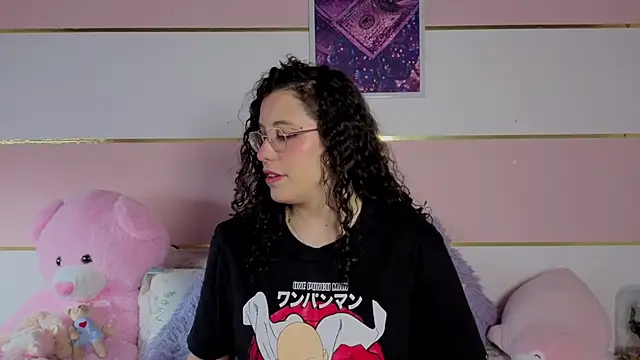 Snapshot of Charlotte__Miller chatting on December 2025 11:52:01 AM Charlotte Miller online show from December 2025 11:52:01 AM