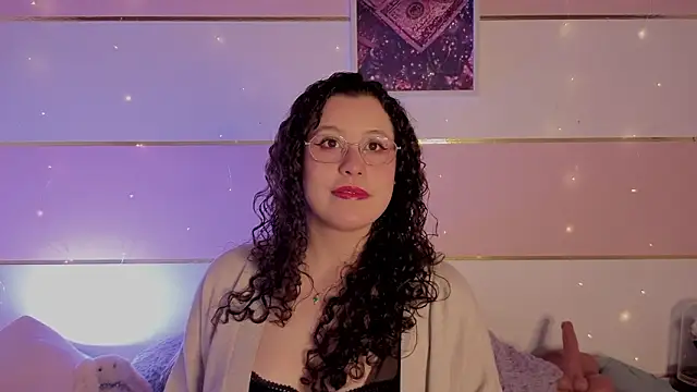 Snapshot of Charlotte__Miller chatting on February 2026 11:50:01 AM Charlotte Miller online show from February 2026 11:50:01 AM