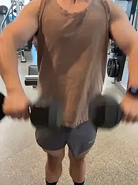 Snapshot of Riskrick01 chatting on January 2025 10:08:01 PM Riskrick01 online show from January 2025 10:08:01 PM