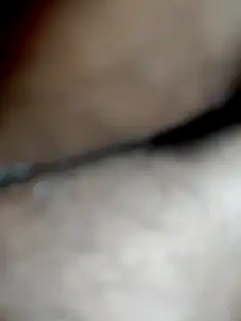 Snapshot of akshaybaroda chatting on December 2025 05:40:02 PM akshaybaroda online show from December 2025 05:40:02 PM