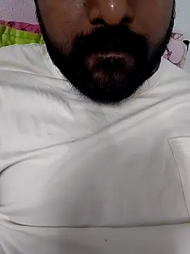 akshaybaroda online show from March 2026 03:34:01 PM