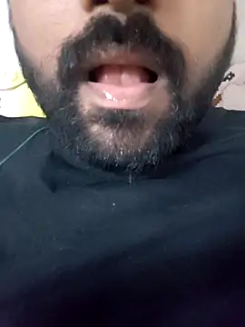 akshaybaroda online show from March 2026 05:25:01 PM