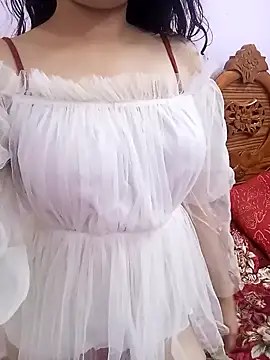 Snapshot of Angelnirvanaa chatting on January 2025 04:19:01 PM Angelnirvanaa online show from January 2025 04:19:01 PM