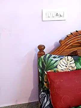 Snapshot of Angelnirvanaa chatting on March 2025 06:12:02 PM Angelnirvanaa online show from March 2025 06:12:02 PM