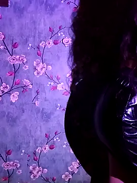 Snapshot of Angelnirvanaa chatting on October 2025 03:02:02 PM Angelnirvanaa online show from October 2025 03:02:02 PM