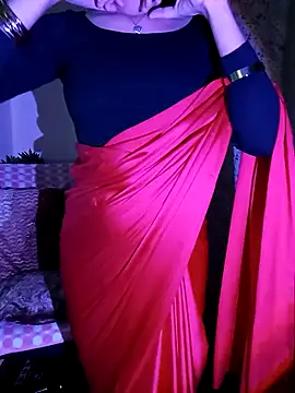 Snapshot of Angelnirvanaa chatting on November 2025 10:03:01 AM Angelnirvanaa online show from November 2025 10:03:01 AM