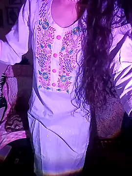 Snapshot of Angelnirvanaa chatting on November 2025 02:29:01 PM Angelnirvanaa online show from November 2025 02:29:01 PM