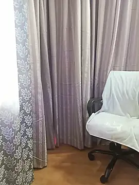 Angelnirvanaa online show from July 2026 07:01:01 AM