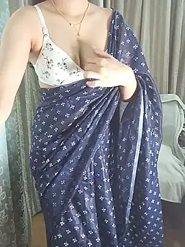 Angelnirvanaa online show from July 2026 05:14:02 AM