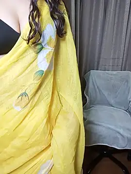Angelnirvanaa online show from July 2026 04:16:02 PM